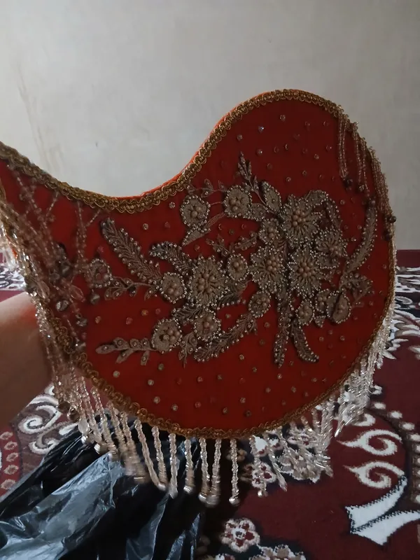 suzilgich kelinlar uchun