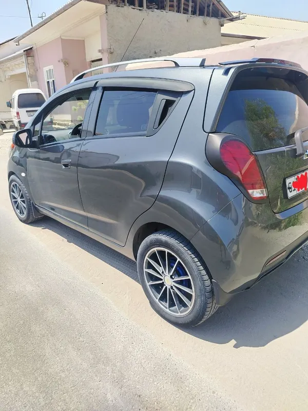 chevrolet spark sotiladi 2 chevrolet spark sotiladi 2