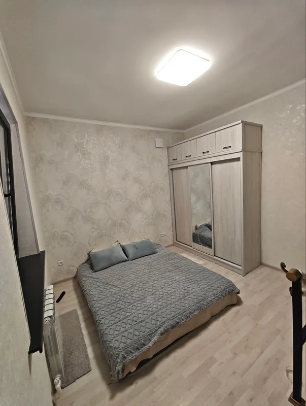 Продаётся новостройка  метро Буюк Ипак Йули, — фото 2