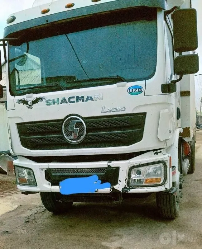 Shakman L3000 23 3 Shakman L3000 23 3