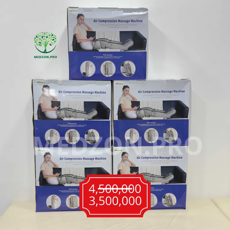 Лимфодренажный комплект,Limfadrinaj complect Лимфодренажный комплект,Limfadrinaj complect