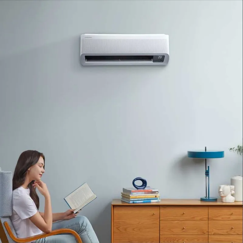 Кондиционер САМСУНГ! Арзон! Kondisioner SAMSUNG! SAMSUNG 12 Inverter!