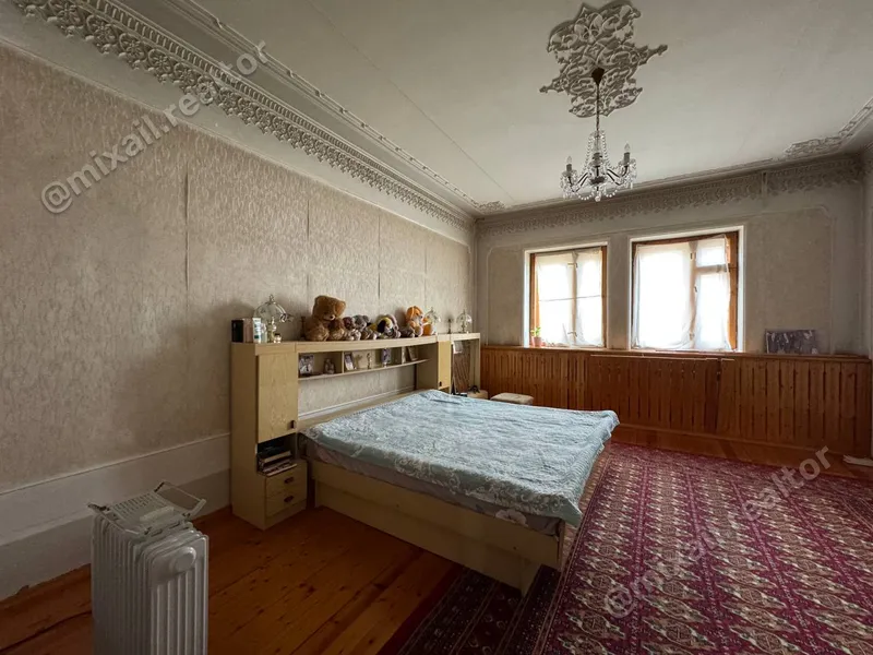 Продается 2-этажный дом, гостиница Россия, 9,3 сот — фото 3
