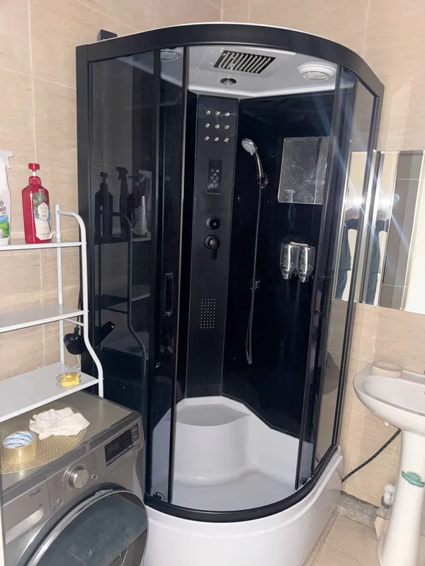 Продам 3/6/9 новостройка ЖК Алмазор Сити — фото 5