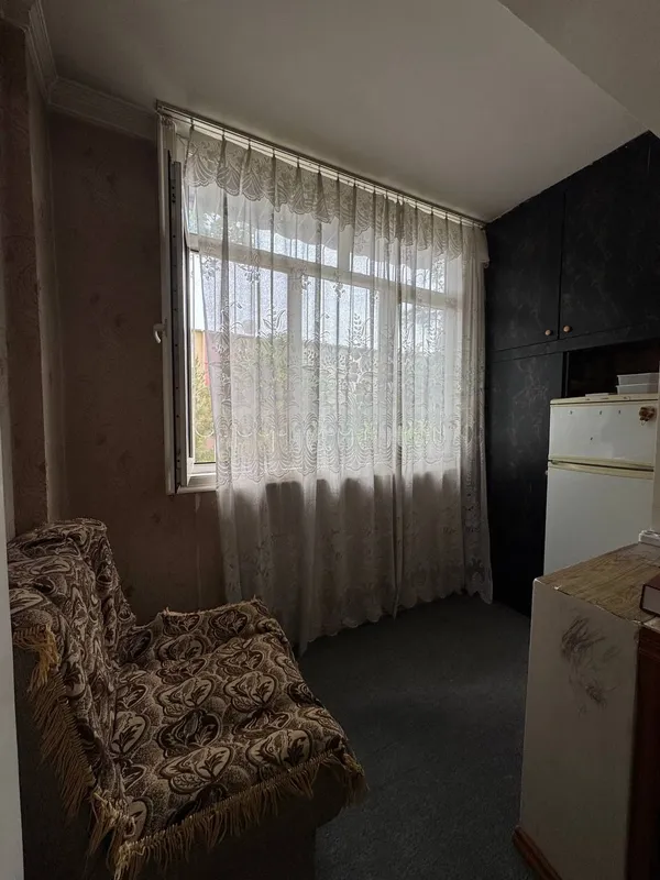 Срочно продаю 3х комнатную квартиру — фото 4