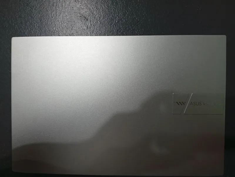 ASUS vivobook pro 15 2 ASUS vivobook pro 15 2