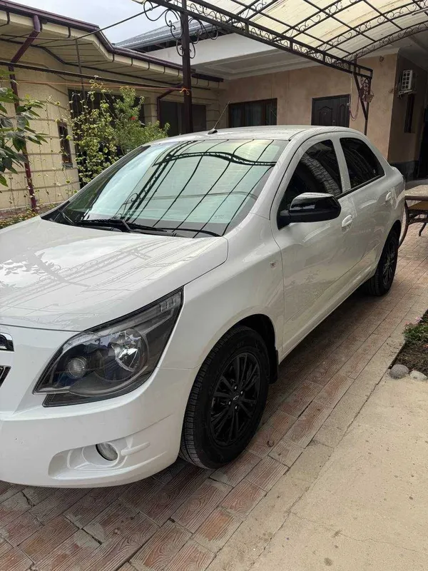Cobalt 2025 midnight (metan) avtomat 17 000 km 3 Cobalt 2025 midnight (metan) avtomat 17 000 km 3