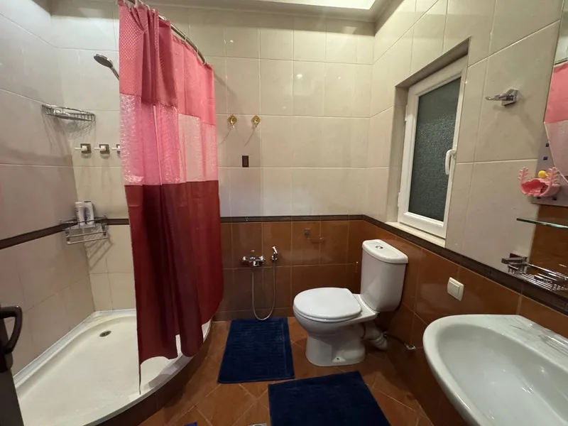 4-комнатная квартира, 138 м², Юнусабад 9 4-комнатная квартира, 138 м², Юнусабад 9