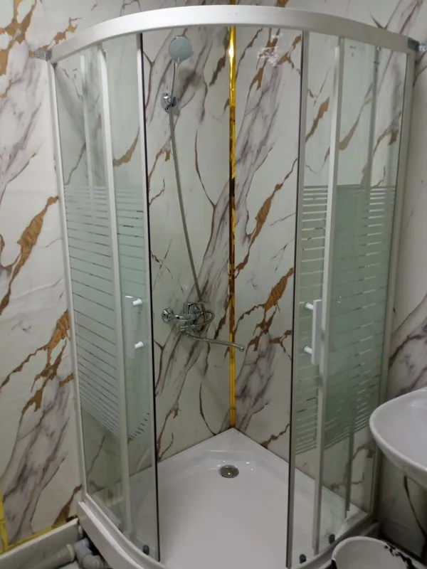 г. Ахангаран. Продажа Квартира. 5 г. Ахангаран. Продажа Квартира. 5