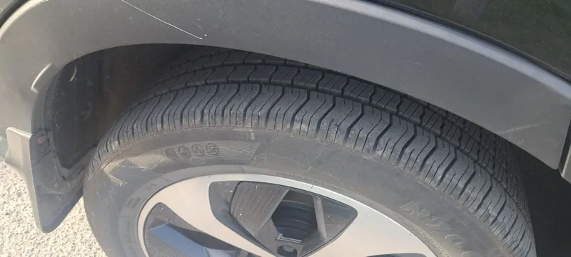 Byd song plus full 4awd — фото 6