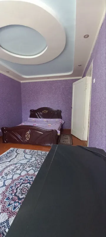 Аренда 1/2/4 метро Буюк Ипак Йули (МаксимГорький) Ориентир Буз базар Аренда 1/2/4 метро Буюк Ипак Йули (МаксимГорький) Ориентир Буз базар