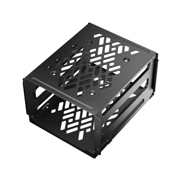 ^ Рассрочка на Комплект для HDD-Type-B Fractal Design Hard Drive 1 ^ Рассрочка на Комплект для HDD-Type-B Fractal Design Hard Drive 1