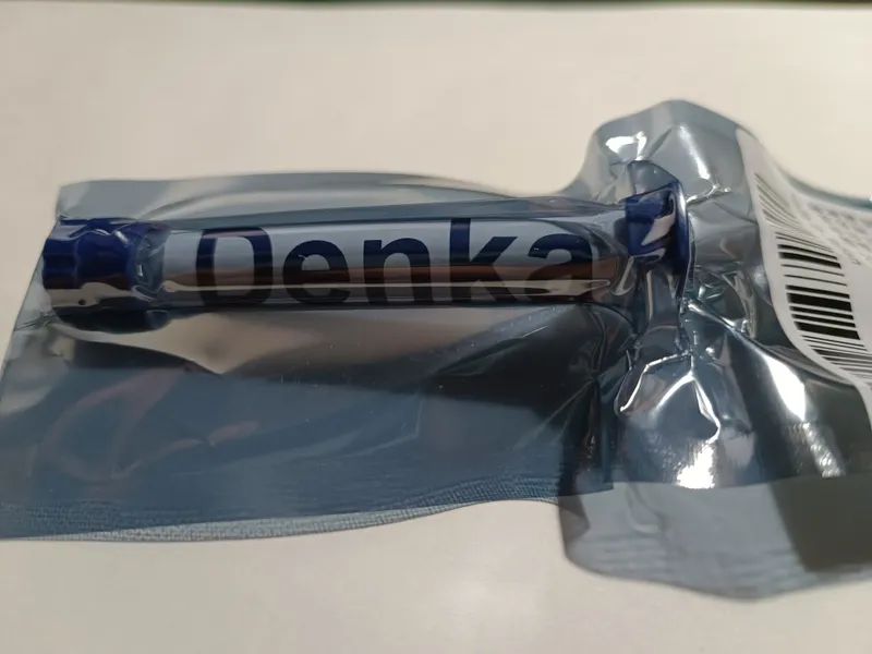 Жидкая термопрокладка DENKA - FCR-AS (Япония) 2 Жидкая термопрокладка DENKA - FCR-AS (Япония) 2