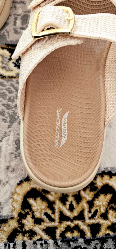 Skechers original tapochkasi 5 Skechers original tapochkasi 5