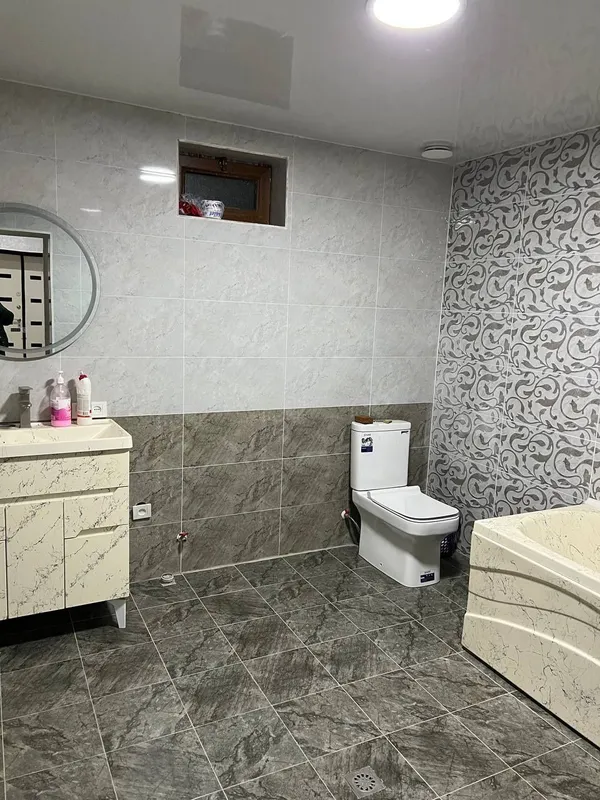 Продается срочно дом участка 10