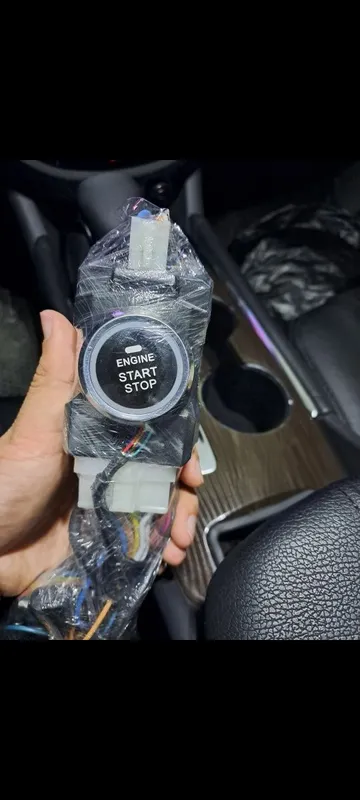 Star Stop Vatan Arginal holati Yengidek ideal sastayanasi Стар стоп