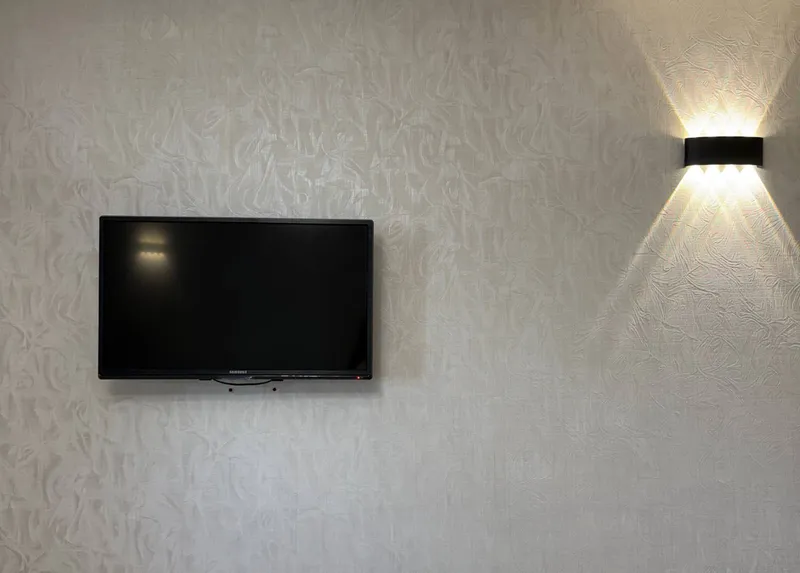 Samsung 32tali