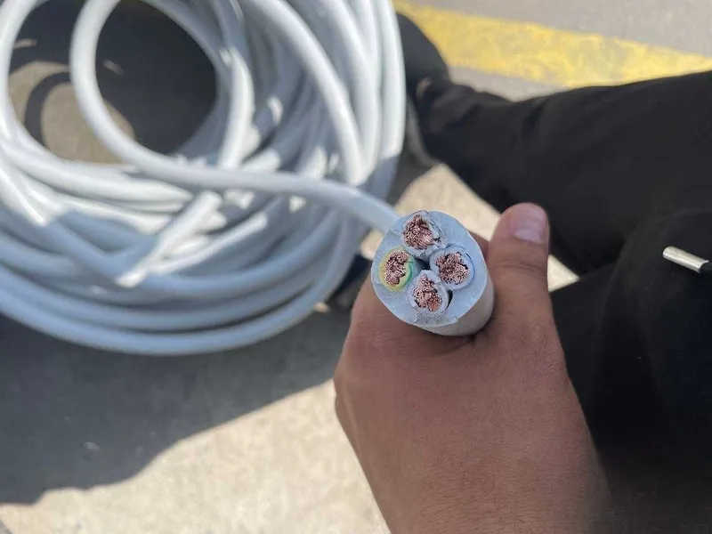 Uz Kabel | Sim | Кабель |UZKABEL | Узкабель | Elektr kabel | Kabel 1 Uz Kabel | Sim | Кабель |UZKABEL | Узкабель | Elektr kabel | Kabel 1