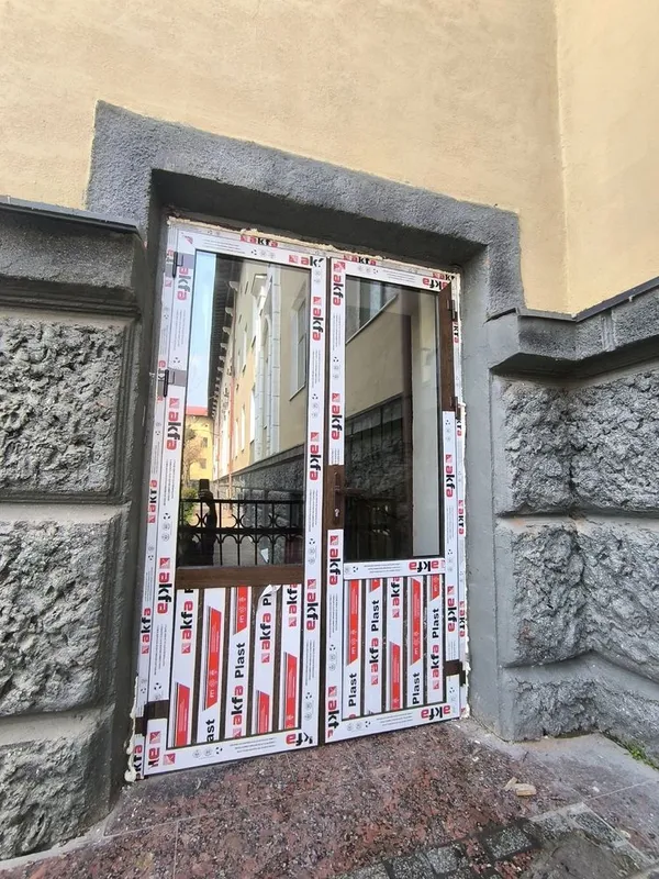 Akfa, Imzo, Engelberg. 6