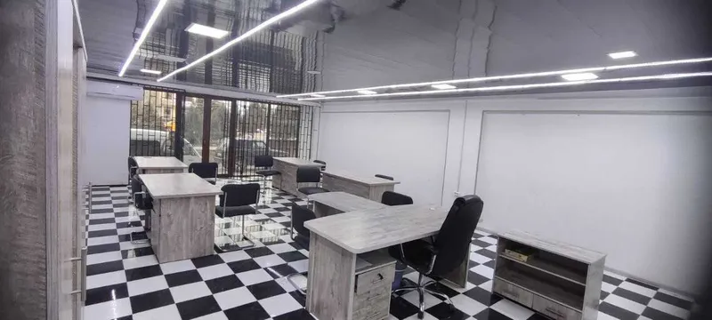 Ofis ijaraga beriladi 3