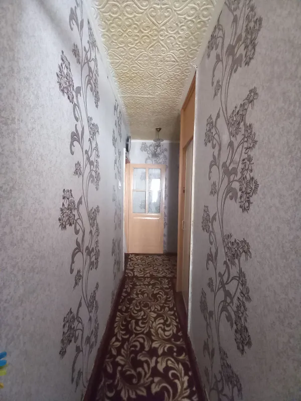 Продаётся квартира — фото 4