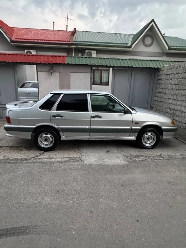 Лада 21 15 lada samara 3 Лада 21 15 lada samara 3