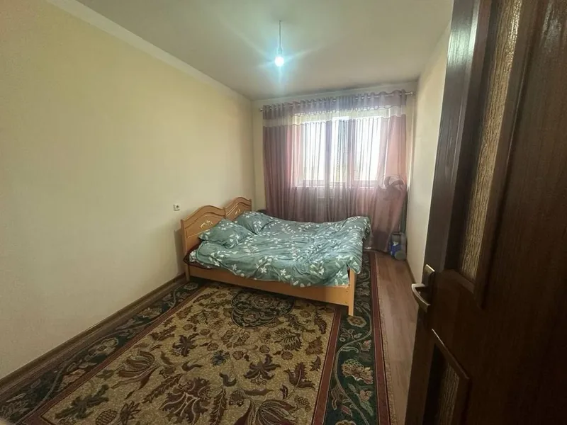 Аренда квартира Кора камиш 2/4 1 хона Аренда квартира Кора камиш 2/4 1 хона