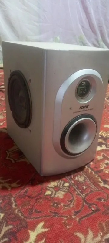 BBK sotiladi 350.000 deyobmiz kelishamiz