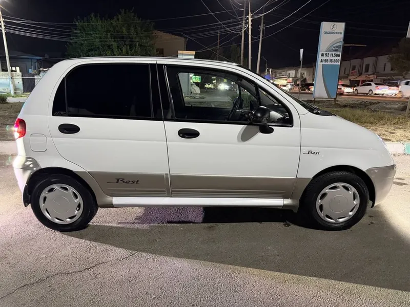 Matiz best matiz best H9 4 Matiz best matiz best H9 4