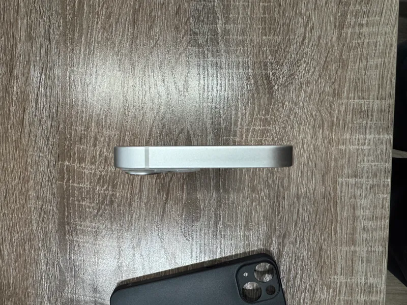 Iphone 13 mini 2