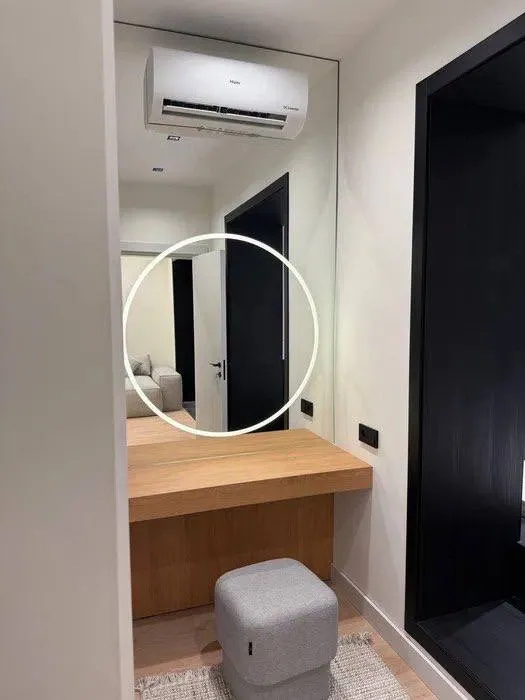 2 xonali kvartira, 60 m2, Mirobod 4 2 xonali kvartira, 60 m2, Mirobod 4