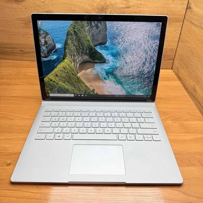 Ноутбук Dell Latitude 5410/14"FHD/i5-10th/8GB/256GB SSD