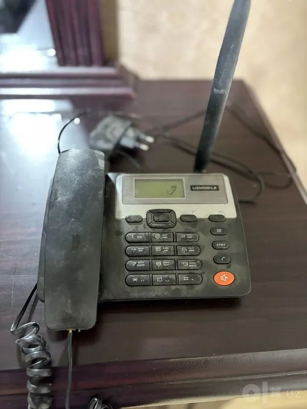 Statsianarni Uztelecom holati zo’r Statsianarni Uztelecom holati zo’r
