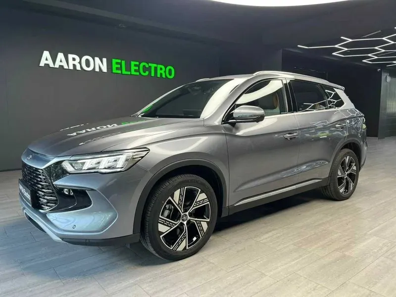 ВАШ ПЕРСОНАЛЬНЫЙ ВОДИТЕЛЬ ! на своем авто премиум класса