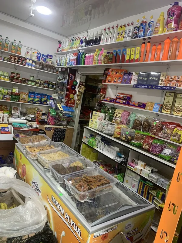 сдаётся магазин в аренду с товаром! магазин рабочий