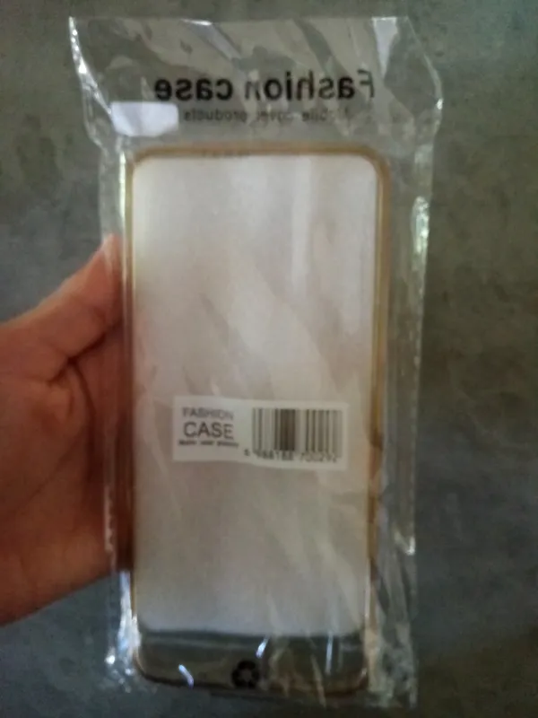 Chexol Redmi 12