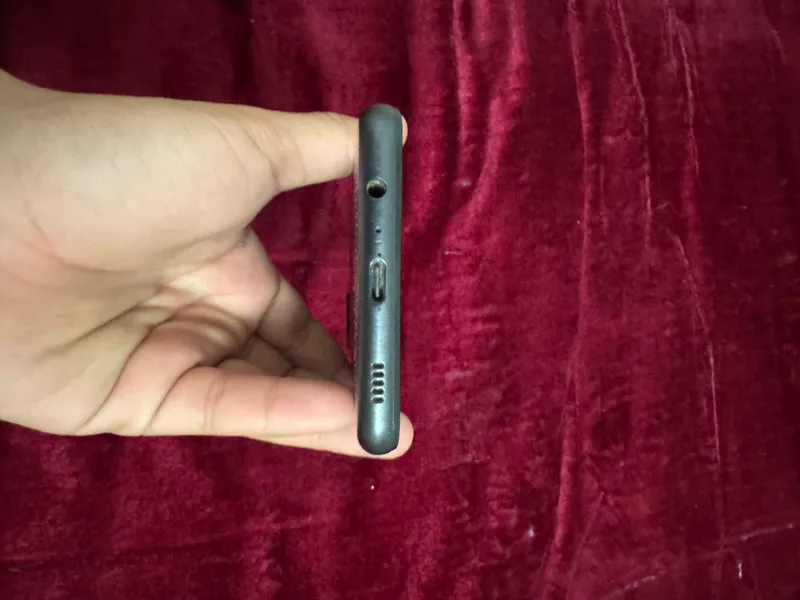 Samsung Galaxy A12 3 Samsung Galaxy A12 3