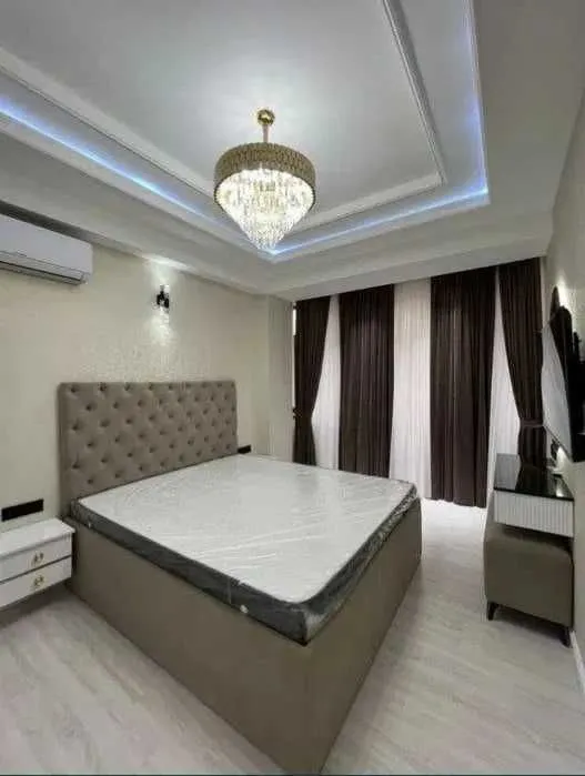 Шикарная 2шка на Яшнабадском метро Яшнабад ЖК Sofia Residence 4 Шикарная 2шка на Яшнабадском метро Яшнабад ЖК Sofia Residence 4