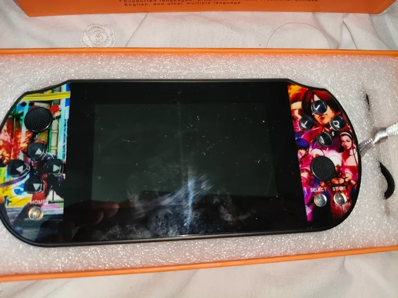 Nintendo Switch Nintendo Switch