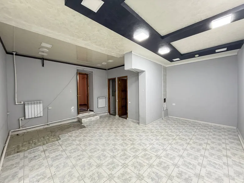 Аренда студия 83 м², Чиланзарский · ID 104 5