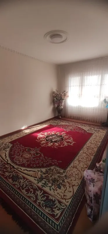 Sergelida 3 Xonalik uy Ijaraga beriladi 2 Sergelida 3 Xonalik uy Ijaraga beriladi 2
