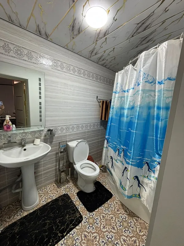 Hostel Nazar ota 2 Hostel Nazar ota 2