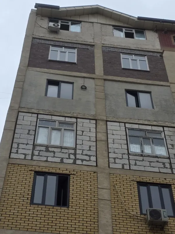 Сдаётся а аренду 2 комнатная