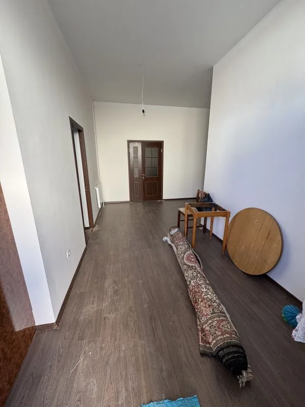 Yangi Batosh, 4 xonali kottej sotiladi, 6 sotix. — фото 9