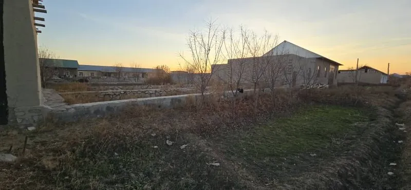 Продаётся участок — фото 2