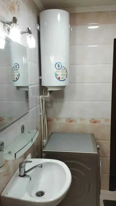 Продается квартира — фото 7