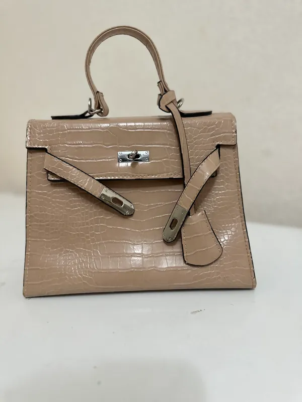 Sumka hermes pod original
