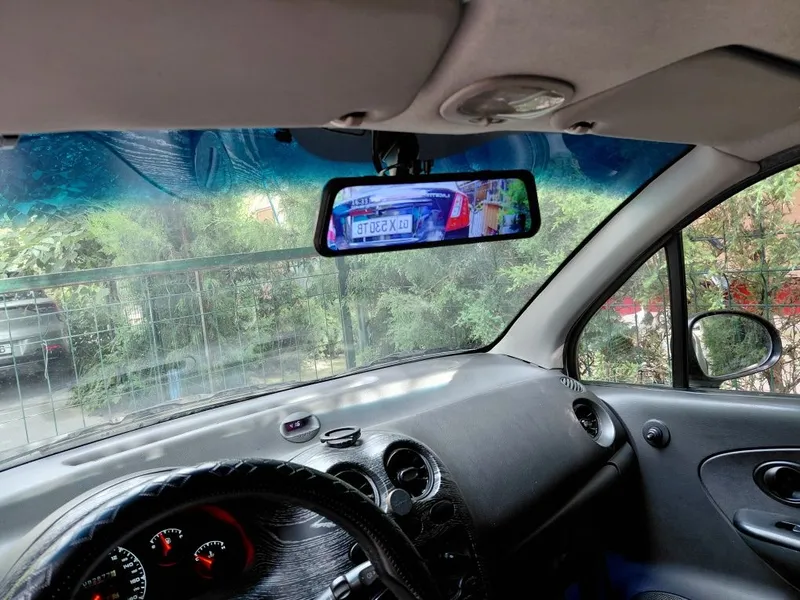 Sotiladi matiz srochna 4 Sotiladi matiz srochna 4