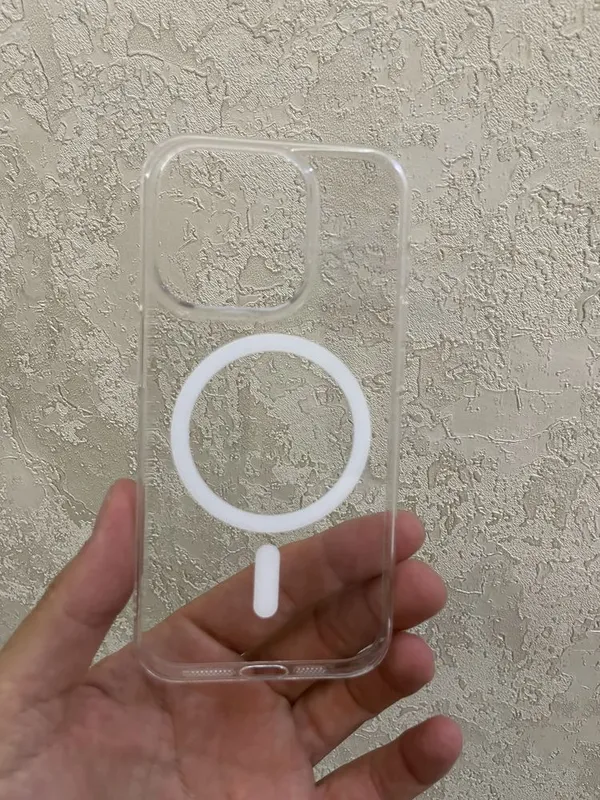 iphone 13 pro 14 pro chehollari sotiladi b/u — фото 4