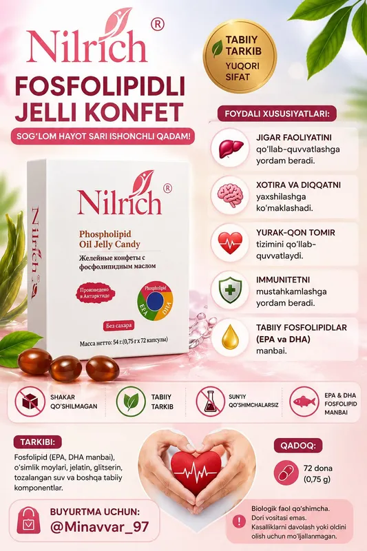 Krill oil omega 3. 6. 9